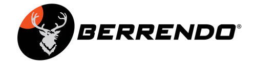 Tienda Oficial Berrendo