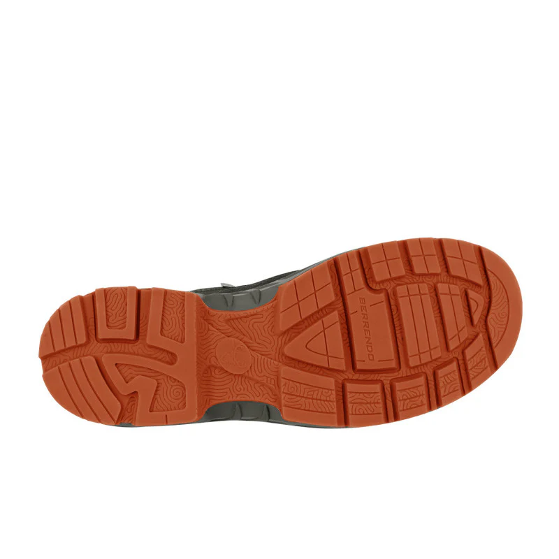 Imagen del producto 14