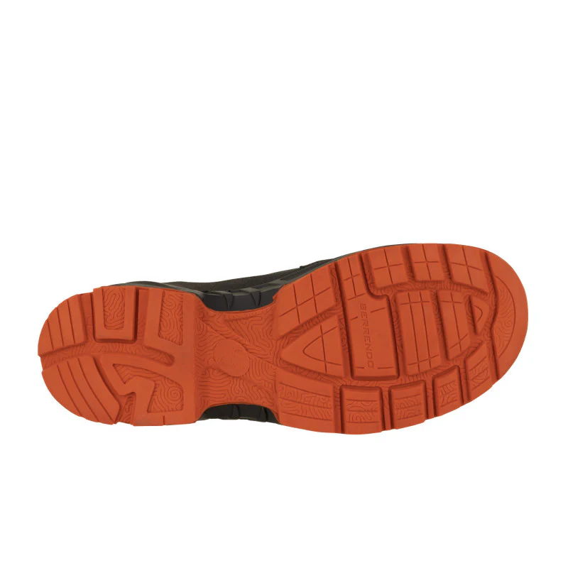 Imagen del producto 11